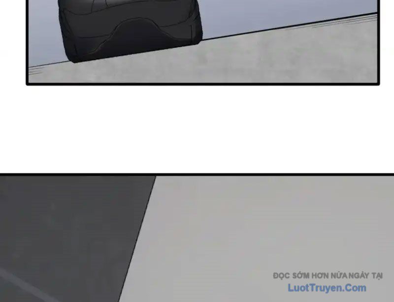 Sau Khi Xuyên Vào Game Kết Liễu Boss Thành Công Đứng Nhất Chapter 26 10