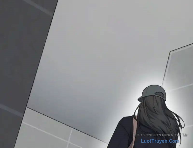 Sau Khi Xuyên Vào Game Kết Liễu Boss Thành Công Đứng Nhất Chapter 26 11