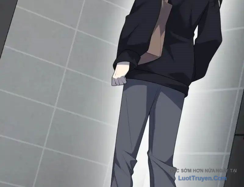 Sau Khi Xuyên Vào Game Kết Liễu Boss Thành Công Đứng Nhất Chapter 26 12