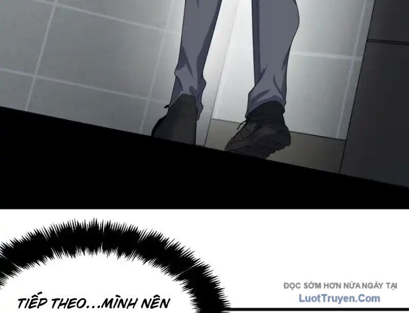 Sau Khi Xuyên Vào Game Kết Liễu Boss Thành Công Đứng Nhất Chapter 26 13