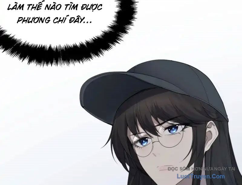 Sau Khi Xuyên Vào Game Kết Liễu Boss Thành Công Đứng Nhất Chapter 26 14