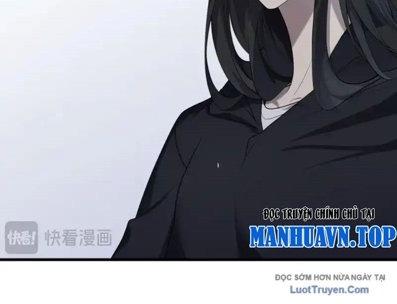 Sau Khi Xuyên Vào Game Kết Liễu Boss Thành Công Đứng Nhất Chapter 26 15