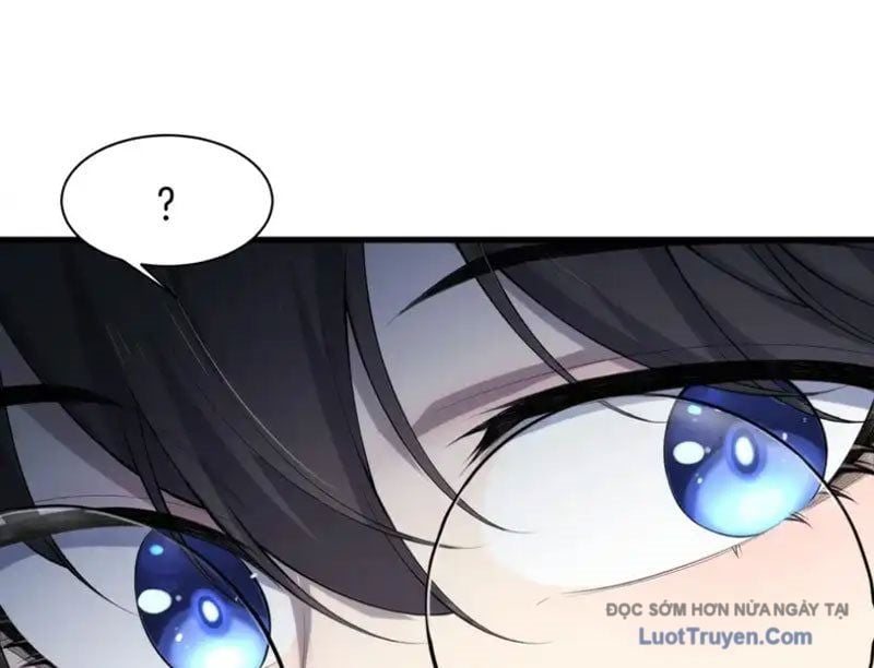 Sau Khi Xuyên Vào Game Kết Liễu Boss Thành Công Đứng Nhất Chapter 26 16