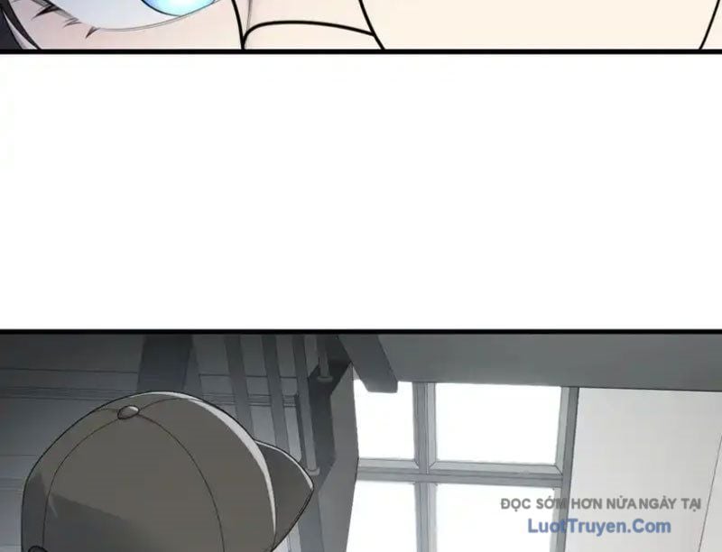 Sau Khi Xuyên Vào Game Kết Liễu Boss Thành Công Đứng Nhất Chapter 26 17