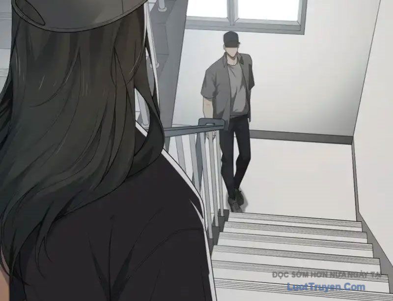 Sau Khi Xuyên Vào Game Kết Liễu Boss Thành Công Đứng Nhất Chapter 26 18