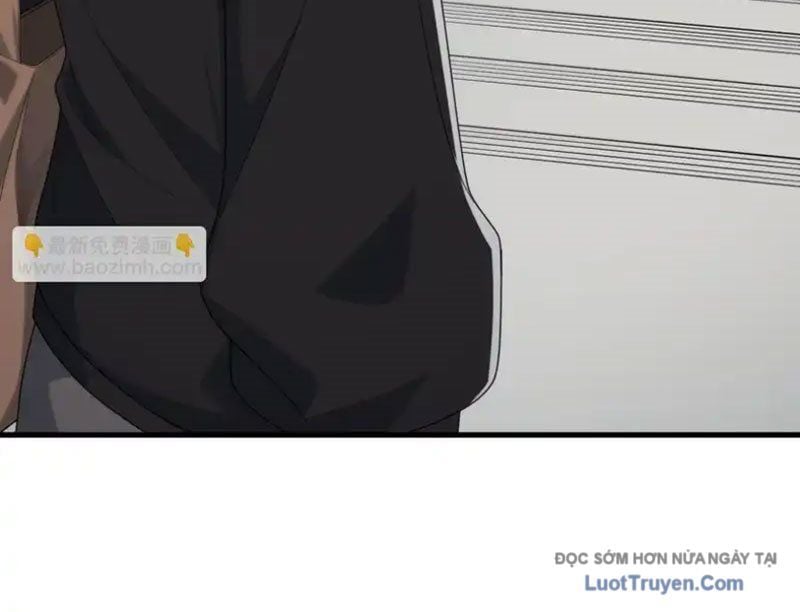 Sau Khi Xuyên Vào Game Kết Liễu Boss Thành Công Đứng Nhất Chapter 26 19