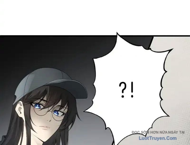 Sau Khi Xuyên Vào Game Kết Liễu Boss Thành Công Đứng Nhất Chapter 26 20