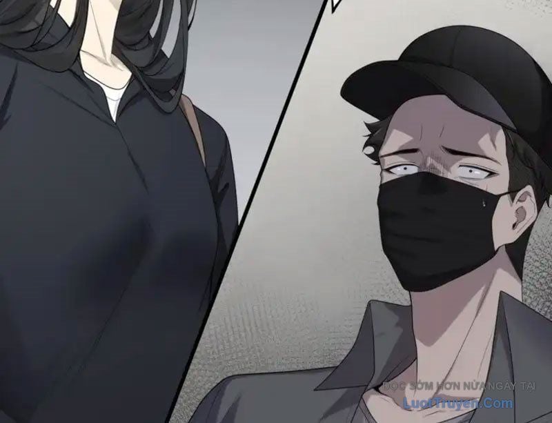 Sau Khi Xuyên Vào Game Kết Liễu Boss Thành Công Đứng Nhất Chapter 26 21