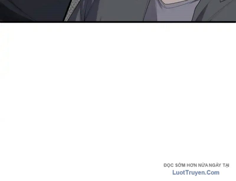 Sau Khi Xuyên Vào Game Kết Liễu Boss Thành Công Đứng Nhất Chapter 26 22