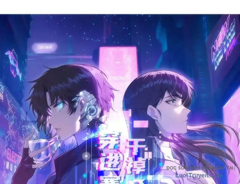 Sau Khi Xuyên Vào Game Kết Liễu Boss Thành Công Đứng Nhất Chapter 26 23