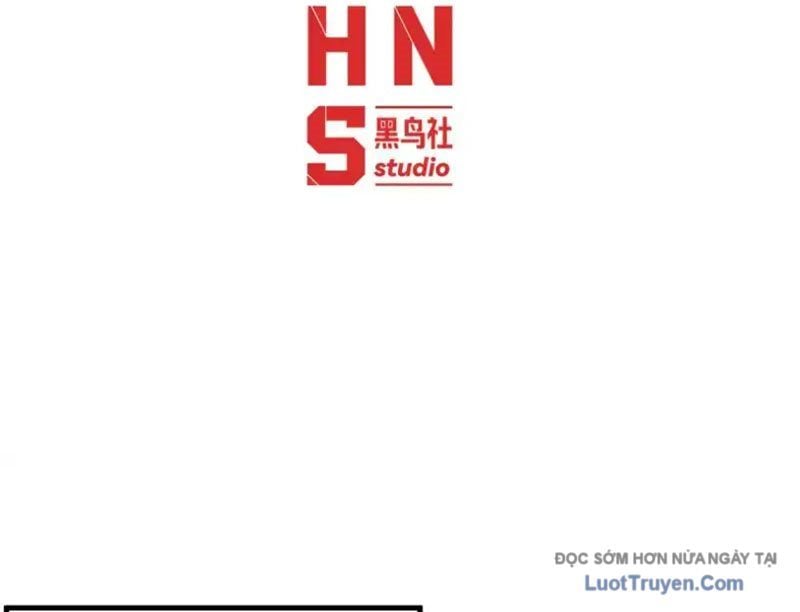 Sau Khi Xuyên Vào Game Kết Liễu Boss Thành Công Đứng Nhất Chapter 26 26