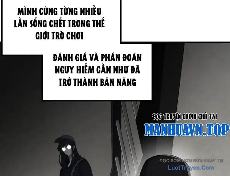 Sau Khi Xuyên Vào Game Kết Liễu Boss Thành Công Đứng Nhất Chapter 26 27