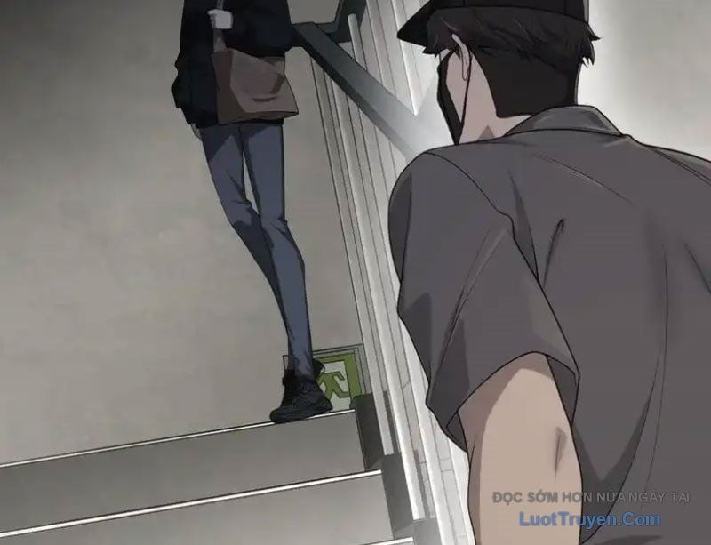 Sau Khi Xuyên Vào Game Kết Liễu Boss Thành Công Đứng Nhất Chapter 26 28