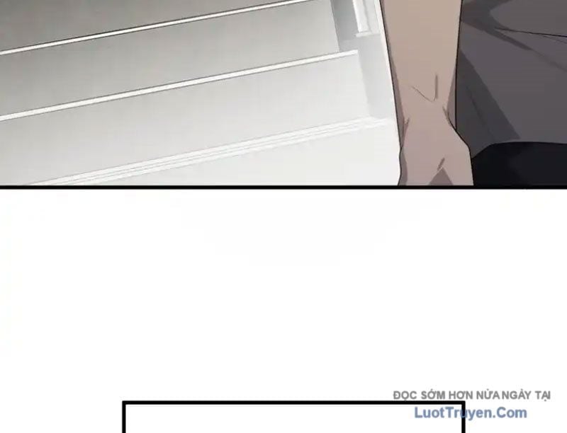 Sau Khi Xuyên Vào Game Kết Liễu Boss Thành Công Đứng Nhất Chapter 26 29