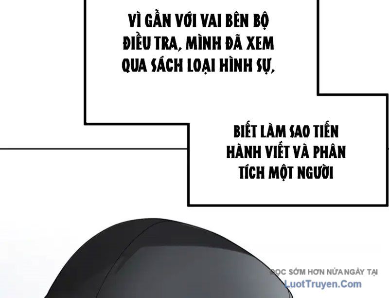 Sau Khi Xuyên Vào Game Kết Liễu Boss Thành Công Đứng Nhất Chapter 26 30