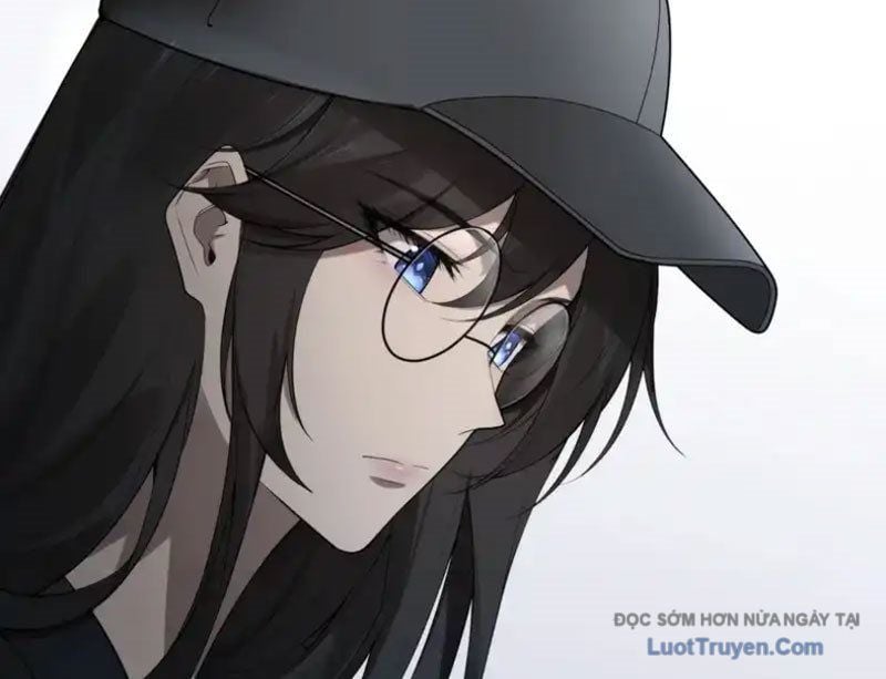 Sau Khi Xuyên Vào Game Kết Liễu Boss Thành Công Đứng Nhất Chapter 26 31