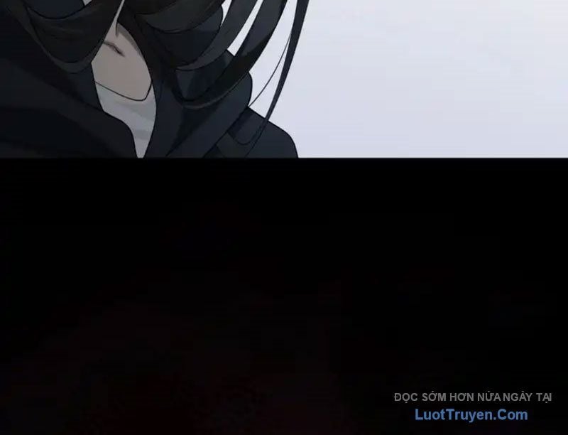 Sau Khi Xuyên Vào Game Kết Liễu Boss Thành Công Đứng Nhất Chapter 26 32