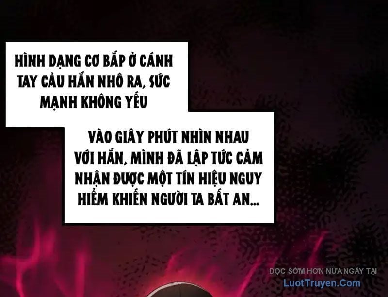 Sau Khi Xuyên Vào Game Kết Liễu Boss Thành Công Đứng Nhất Chapter 26 33