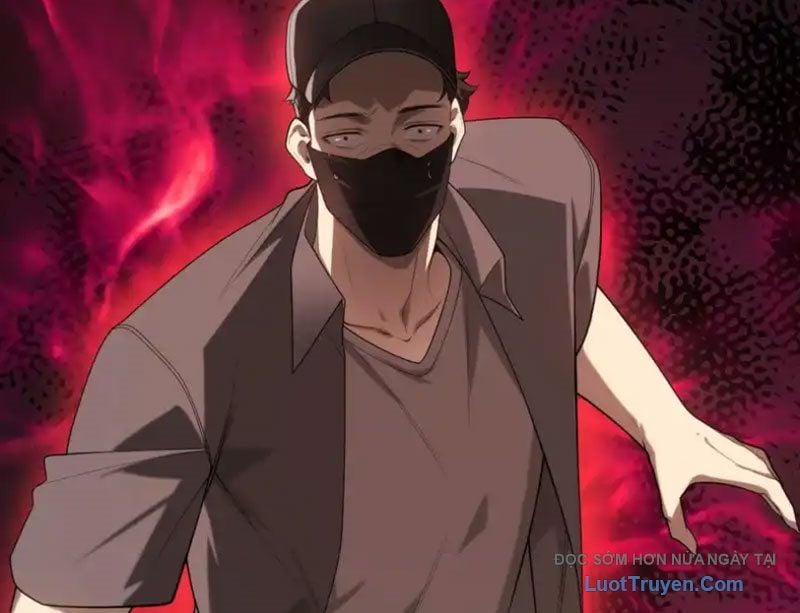 Sau Khi Xuyên Vào Game Kết Liễu Boss Thành Công Đứng Nhất Chapter 26 34