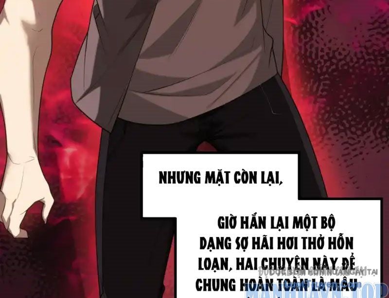 Sau Khi Xuyên Vào Game Kết Liễu Boss Thành Công Đứng Nhất Chapter 26 35