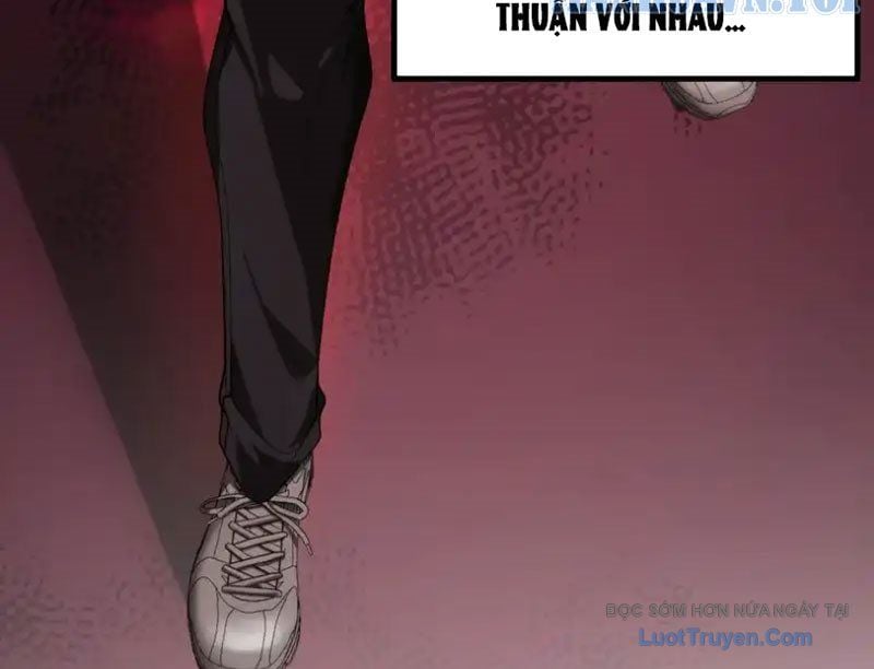 Sau Khi Xuyên Vào Game Kết Liễu Boss Thành Công Đứng Nhất Chapter 26 36