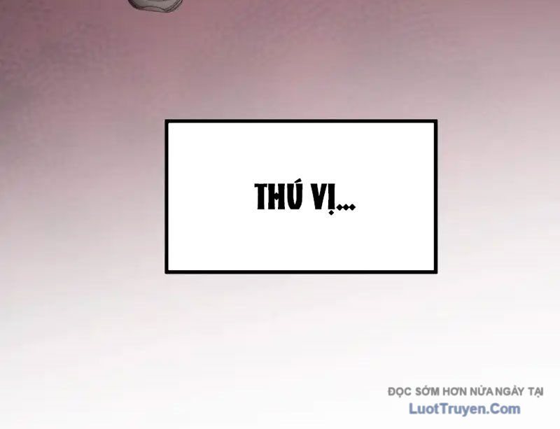 Sau Khi Xuyên Vào Game Kết Liễu Boss Thành Công Đứng Nhất Chapter 26 37