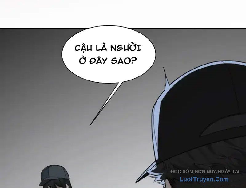 Sau Khi Xuyên Vào Game Kết Liễu Boss Thành Công Đứng Nhất Chapter 26 38