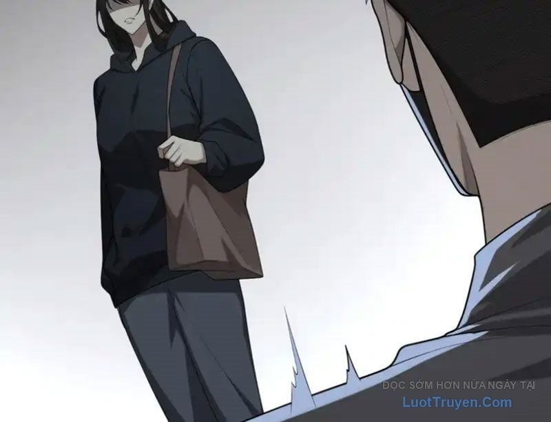 Sau Khi Xuyên Vào Game Kết Liễu Boss Thành Công Đứng Nhất Chapter 26 39