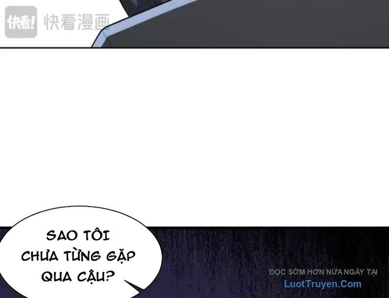 Sau Khi Xuyên Vào Game Kết Liễu Boss Thành Công Đứng Nhất Chapter 26 40