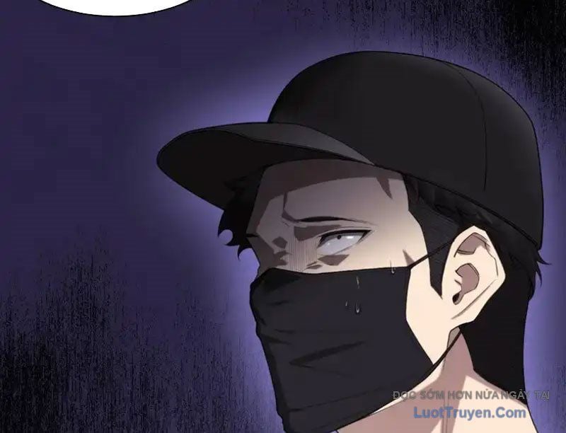 Sau Khi Xuyên Vào Game Kết Liễu Boss Thành Công Đứng Nhất Chapter 26 41