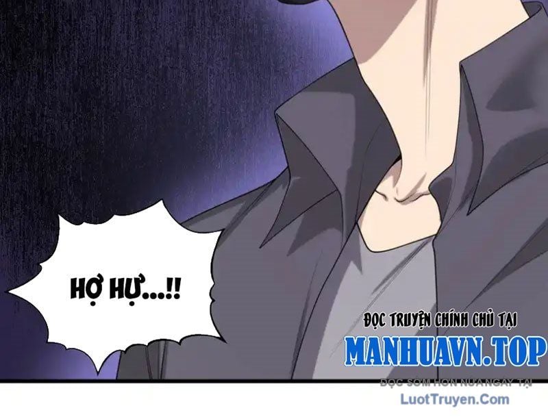 Sau Khi Xuyên Vào Game Kết Liễu Boss Thành Công Đứng Nhất Chapter 26 42