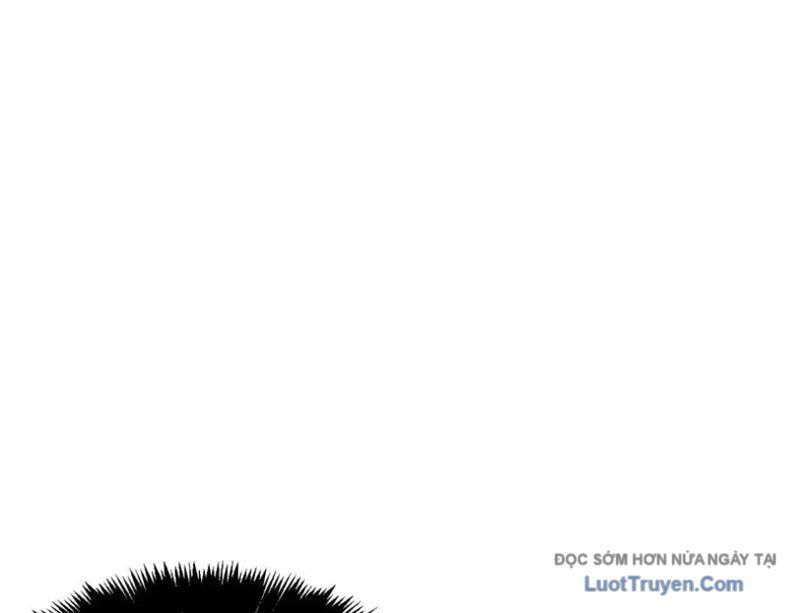 Sau Khi Xuyên Vào Game Kết Liễu Boss Thành Công Đứng Nhất Chapter 26 43