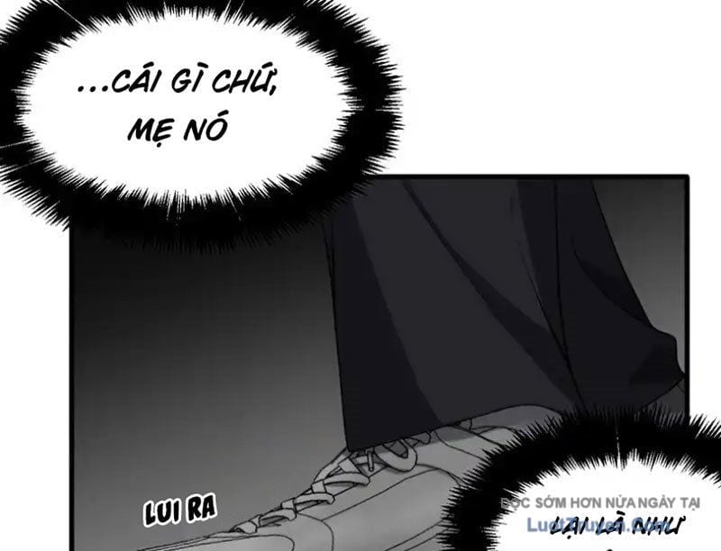 Sau Khi Xuyên Vào Game Kết Liễu Boss Thành Công Đứng Nhất Chapter 26 44