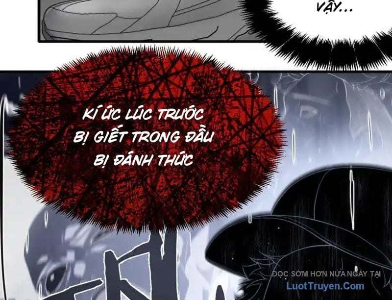 Sau Khi Xuyên Vào Game Kết Liễu Boss Thành Công Đứng Nhất Chapter 26 45