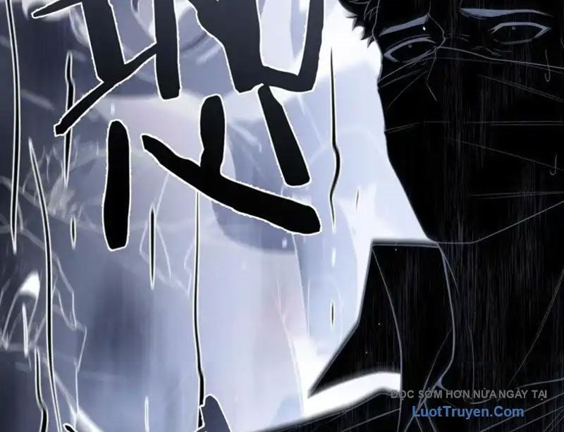 Sau Khi Xuyên Vào Game Kết Liễu Boss Thành Công Đứng Nhất Chapter 26 46