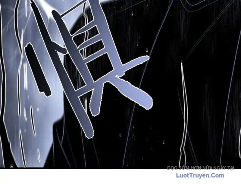 Sau Khi Xuyên Vào Game Kết Liễu Boss Thành Công Đứng Nhất Chapter 26 47
