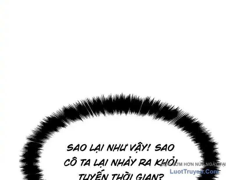 Sau Khi Xuyên Vào Game Kết Liễu Boss Thành Công Đứng Nhất Chapter 26 48