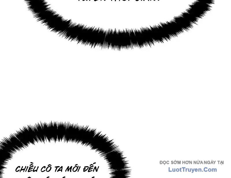 Sau Khi Xuyên Vào Game Kết Liễu Boss Thành Công Đứng Nhất Chapter 26 49