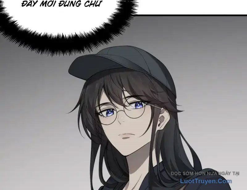 Sau Khi Xuyên Vào Game Kết Liễu Boss Thành Công Đứng Nhất Chapter 26 50