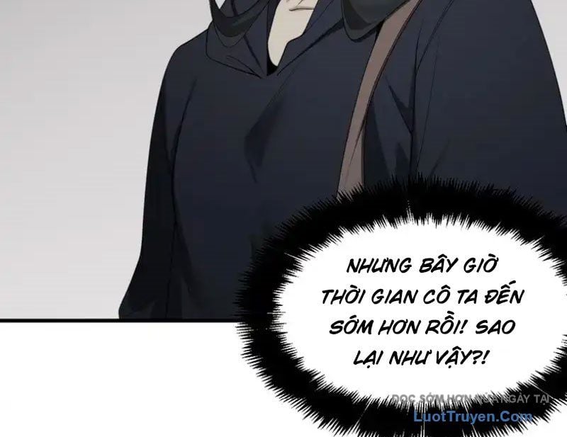 Sau Khi Xuyên Vào Game Kết Liễu Boss Thành Công Đứng Nhất Chapter 26 51