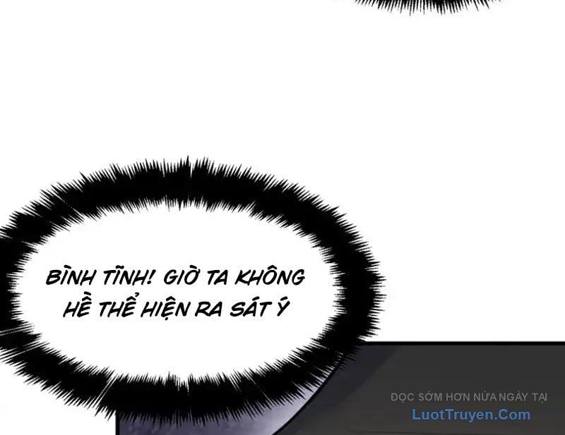 Sau Khi Xuyên Vào Game Kết Liễu Boss Thành Công Đứng Nhất Chapter 26 52