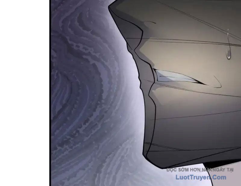 Sau Khi Xuyên Vào Game Kết Liễu Boss Thành Công Đứng Nhất Chapter 26 53