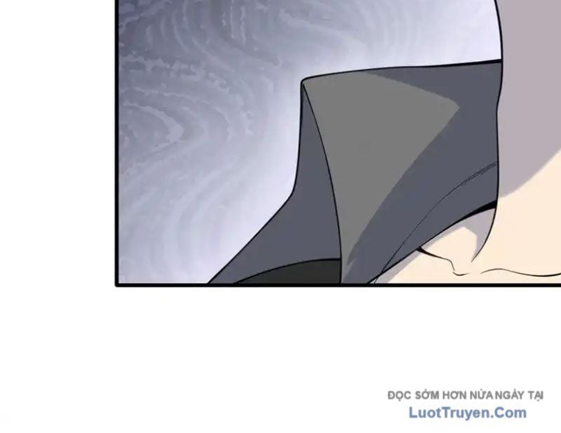 Sau Khi Xuyên Vào Game Kết Liễu Boss Thành Công Đứng Nhất Chapter 26 54