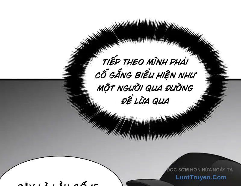 Sau Khi Xuyên Vào Game Kết Liễu Boss Thành Công Đứng Nhất Chapter 26 55