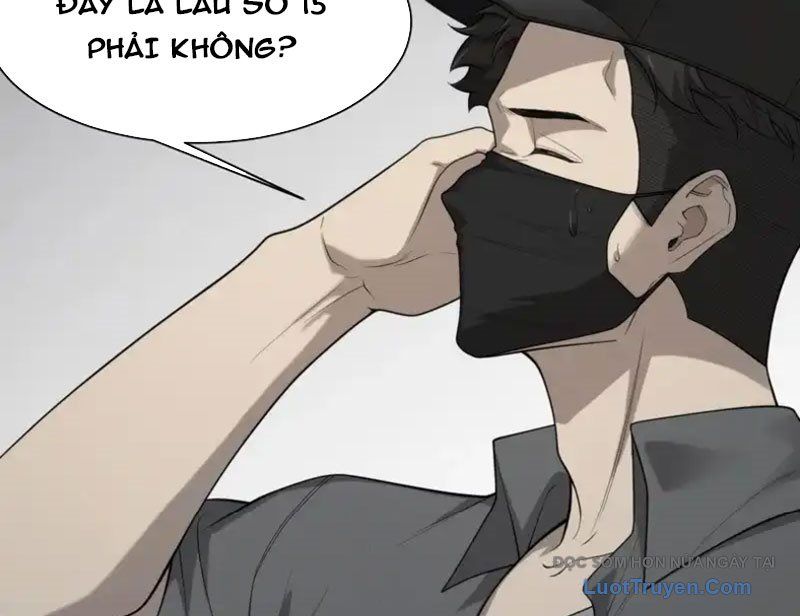 Sau Khi Xuyên Vào Game Kết Liễu Boss Thành Công Đứng Nhất Chapter 26 56