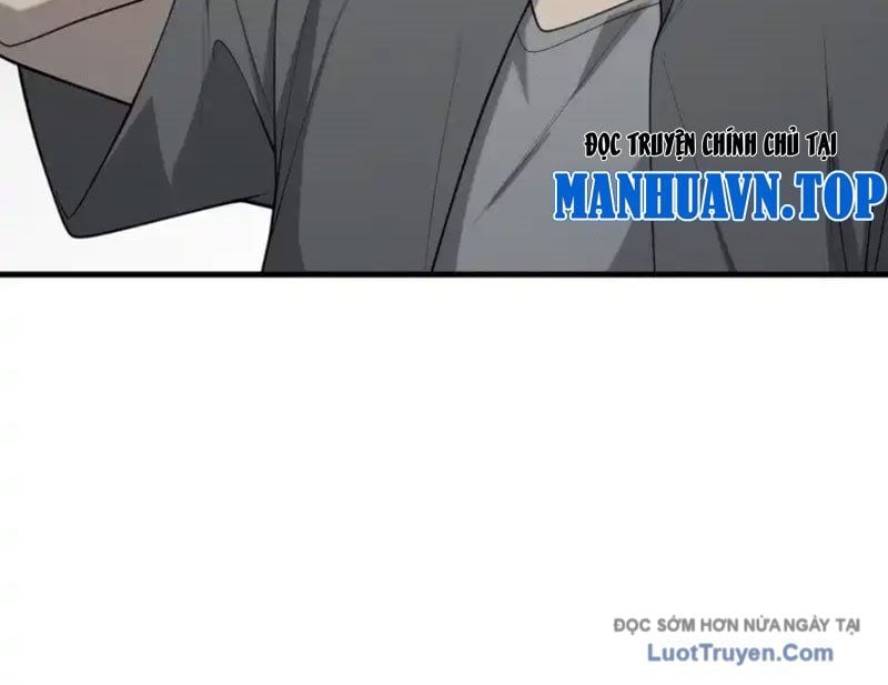 Sau Khi Xuyên Vào Game Kết Liễu Boss Thành Công Đứng Nhất Chapter 26 57