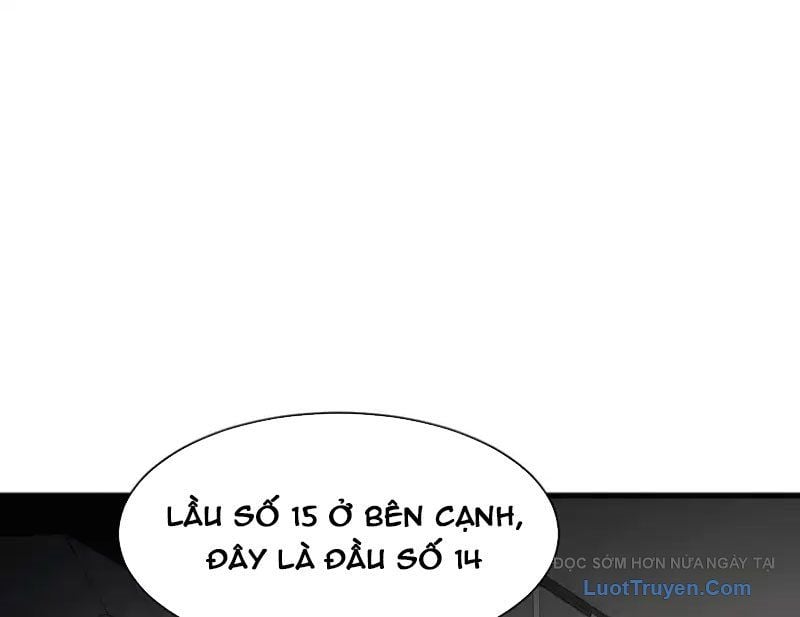 Sau Khi Xuyên Vào Game Kết Liễu Boss Thành Công Đứng Nhất Chapter 26 58