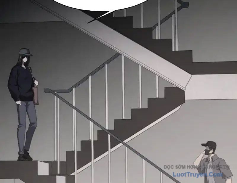 Sau Khi Xuyên Vào Game Kết Liễu Boss Thành Công Đứng Nhất Chapter 26 59