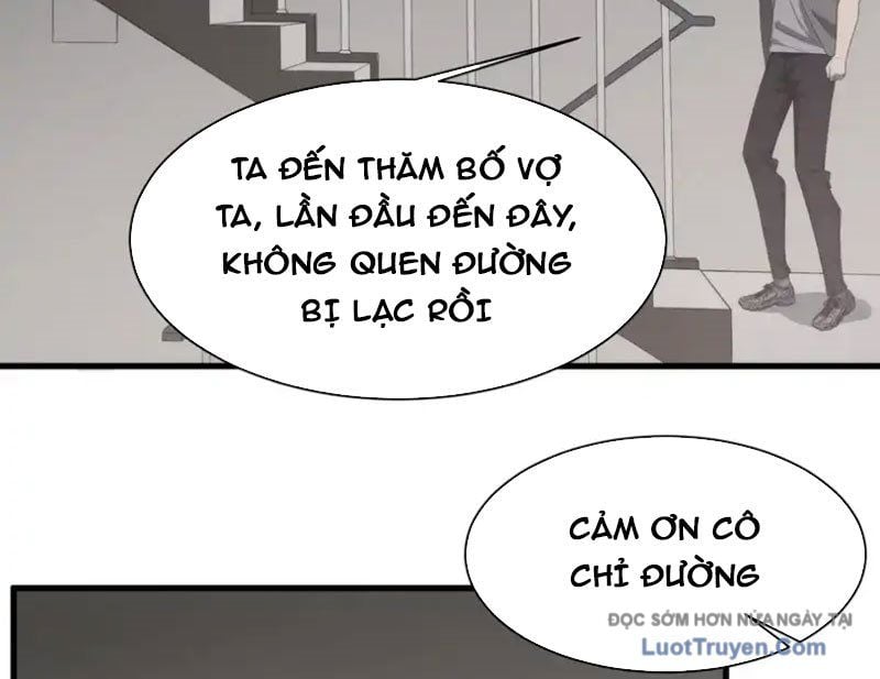 Sau Khi Xuyên Vào Game Kết Liễu Boss Thành Công Đứng Nhất Chapter 26 60