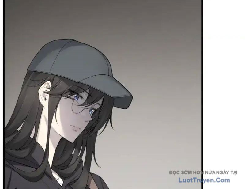 Sau Khi Xuyên Vào Game Kết Liễu Boss Thành Công Đứng Nhất Chapter 26 61